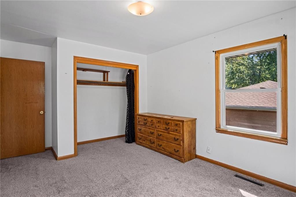 7139 Lafayette Avenue — photo 13