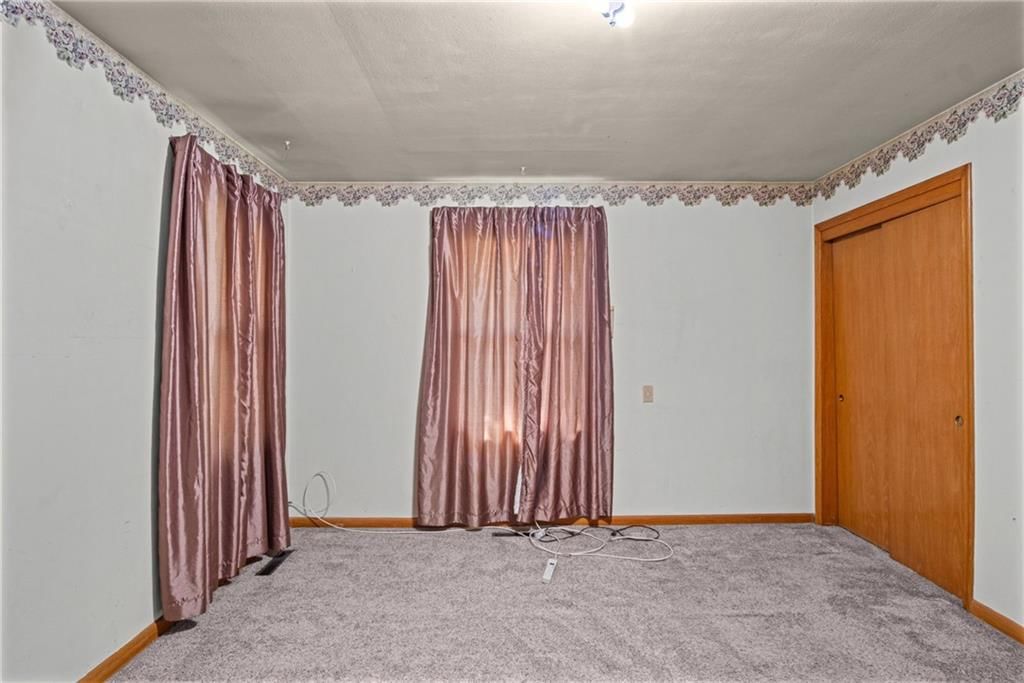 7139 Lafayette Avenue — photo 14