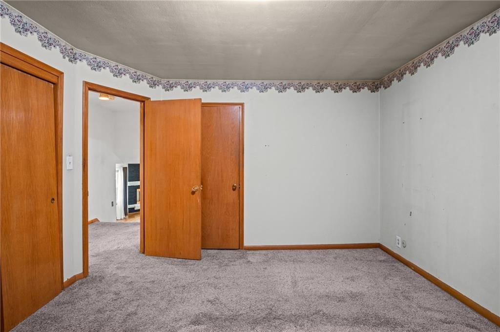 7139 Lafayette Avenue — photo 15