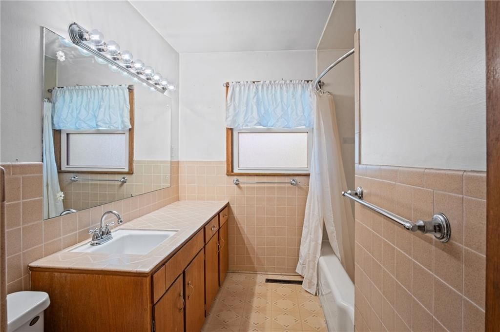7139 Lafayette Avenue — photo 16