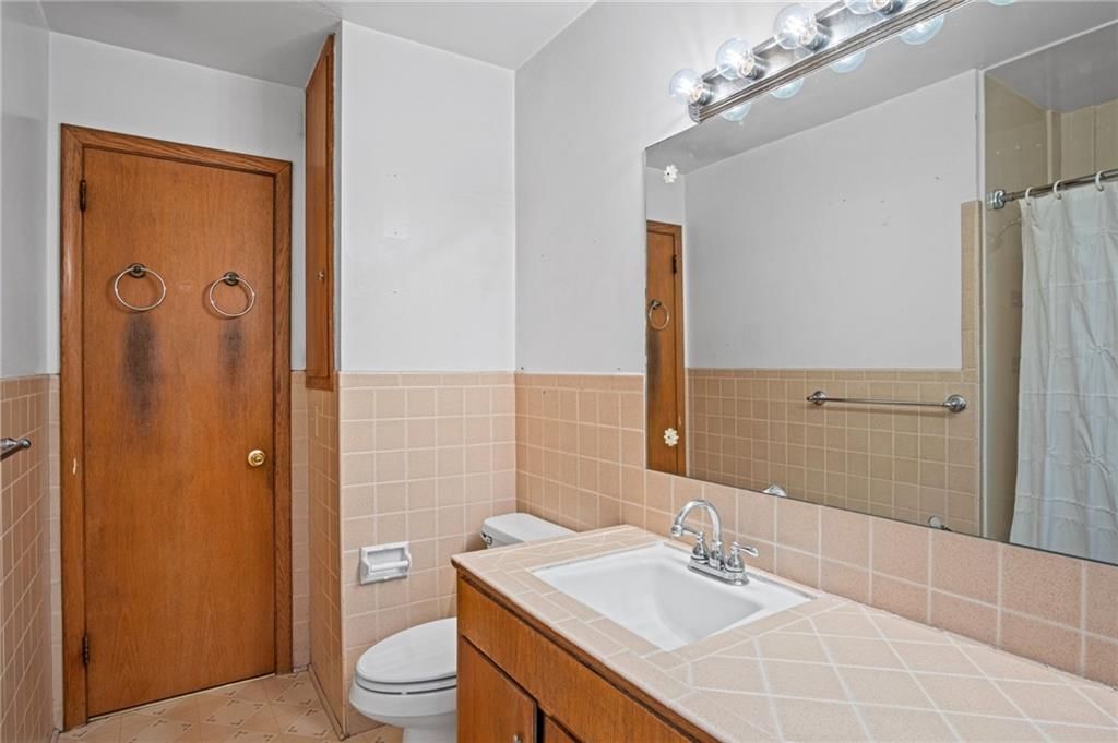 7139 Lafayette Avenue — photo 17