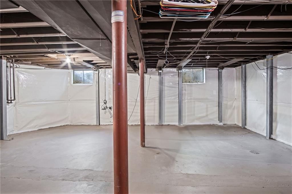 7139 Lafayette Avenue — photo 19