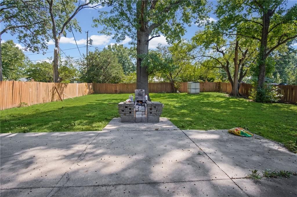 7139 Lafayette Avenue — photo 20