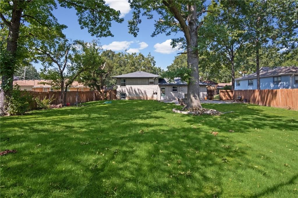 7139 Lafayette Avenue — photo 21