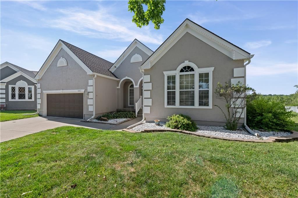 9202 N Charlotte Court — photo 3