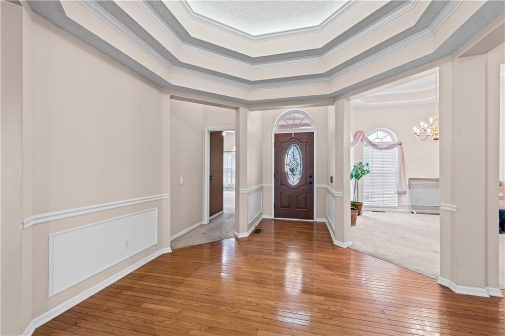 9202 N Charlotte Court — photo 4