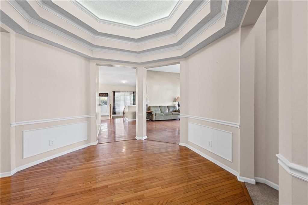 9202 N Charlotte Court — photo 5
