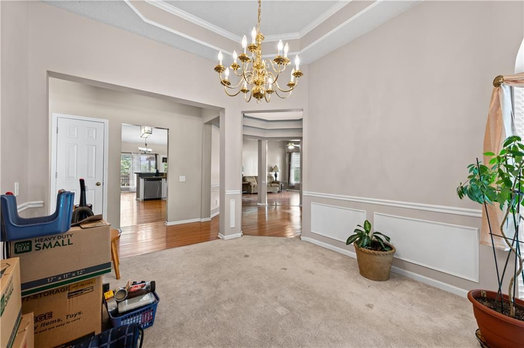 9202 N Charlotte Court — photo 7