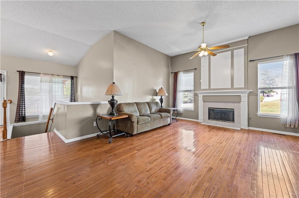9202 N Charlotte Court — photo 8