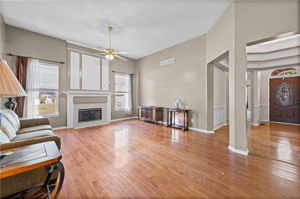 9202 N Charlotte Court — photo 9