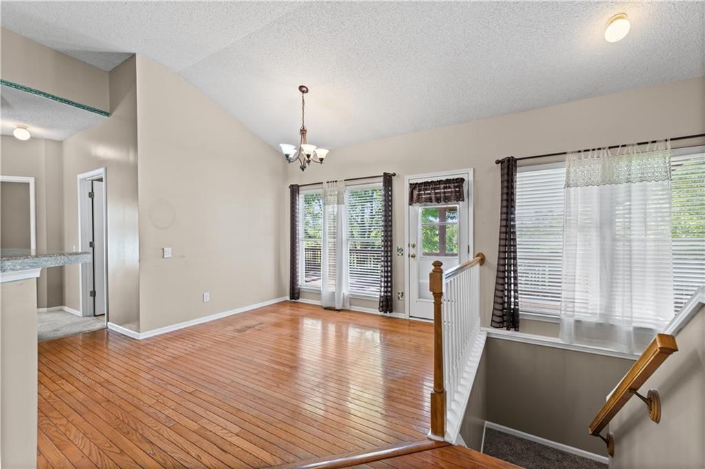 9202 N Charlotte Court — photo 11
