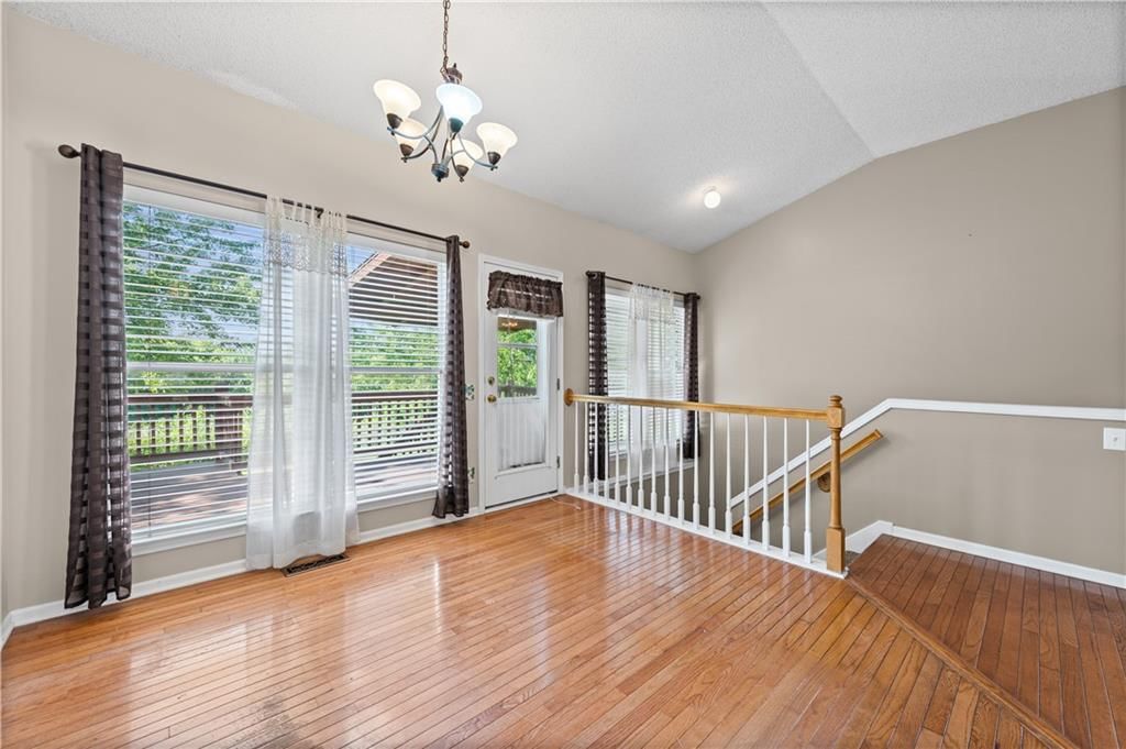 9202 N Charlotte Court — photo 12