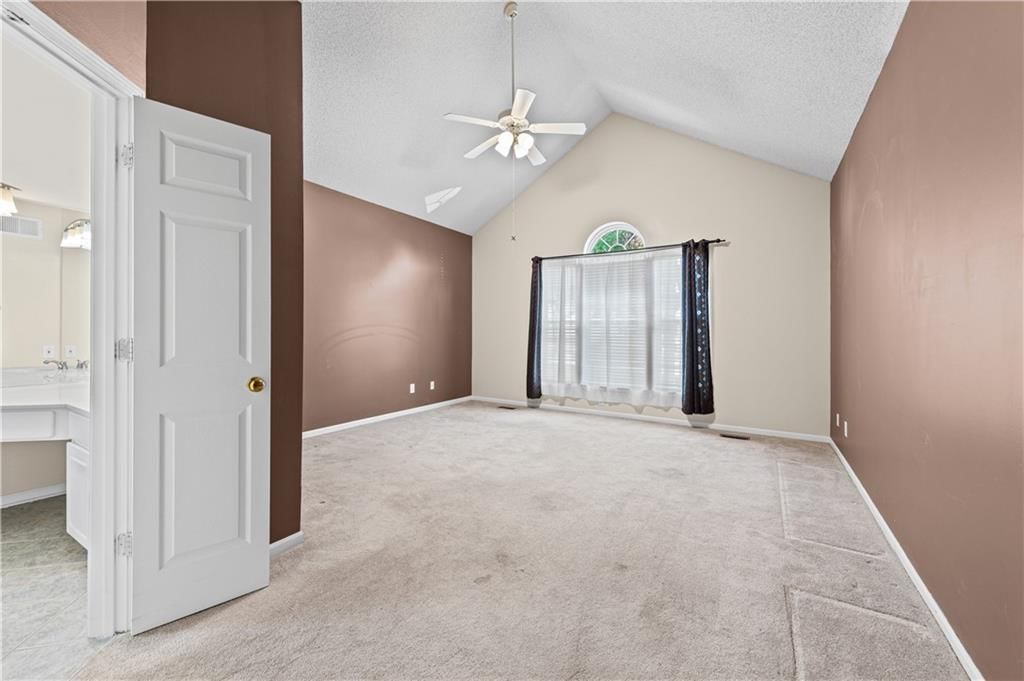 9202 N Charlotte Court — photo 17