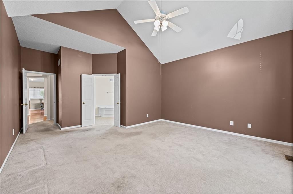 9202 N Charlotte Court — photo 18