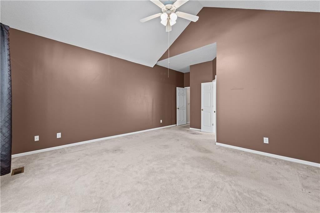 9202 N Charlotte Court — photo 19