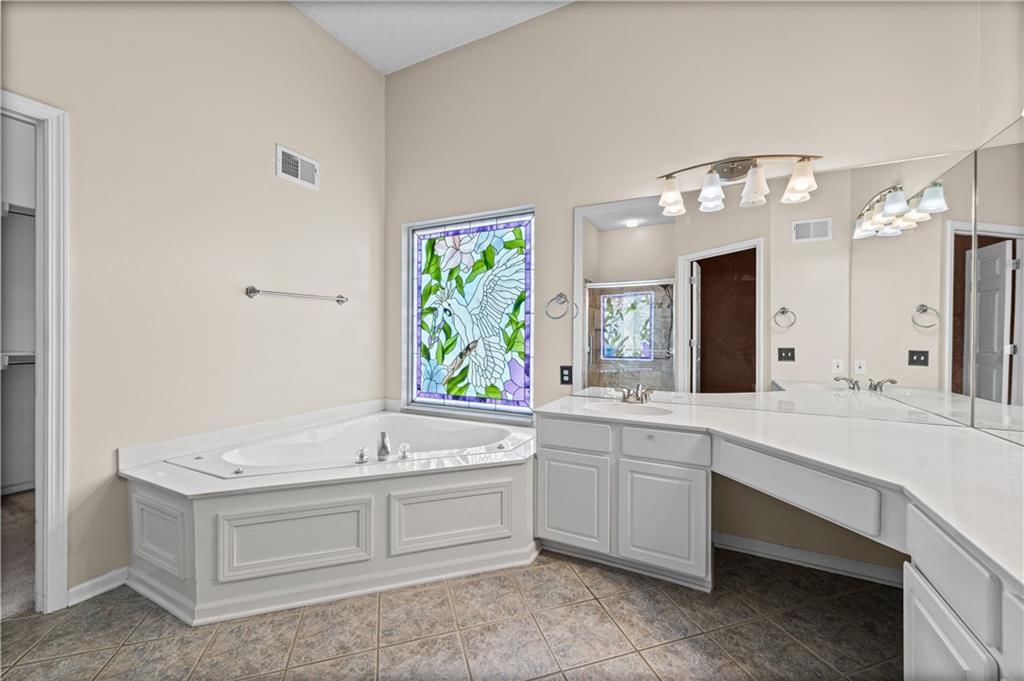 9202 N Charlotte Court — photo 20