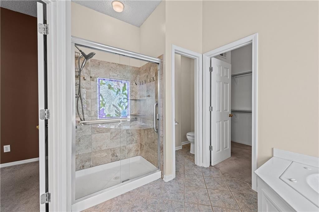 9202 N Charlotte Court — photo 21