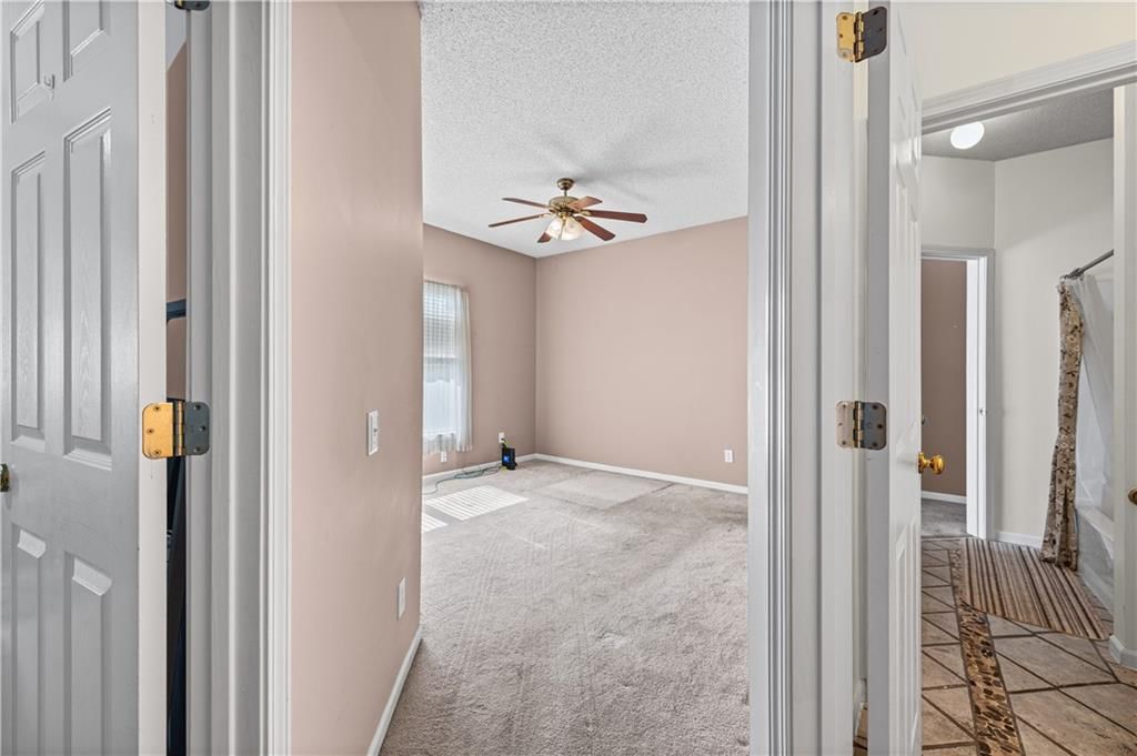 9202 N Charlotte Court — photo 23