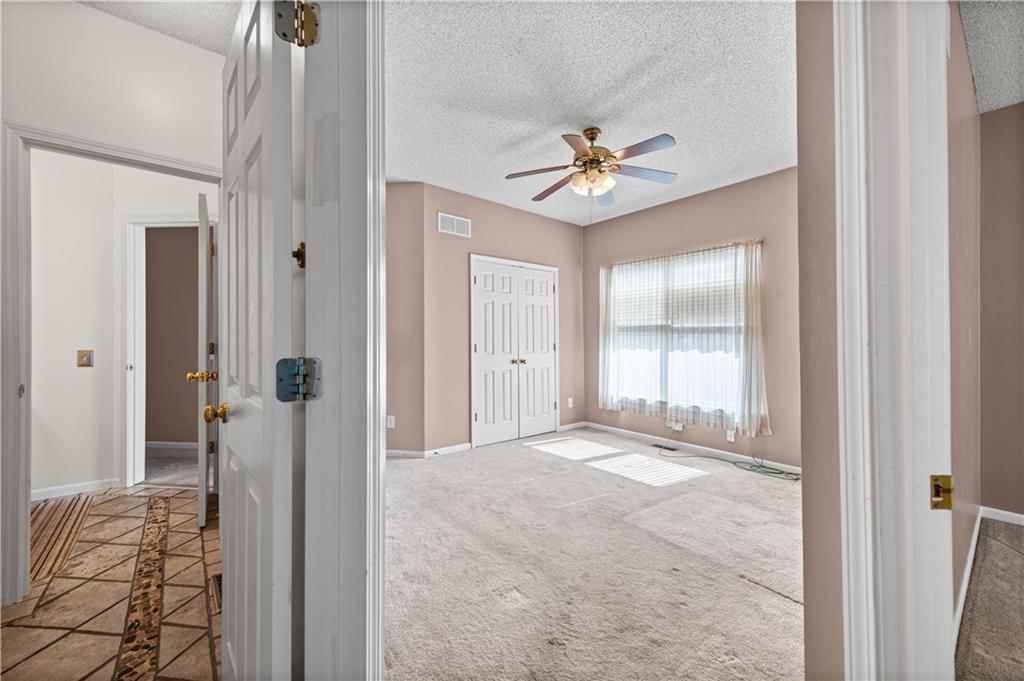 9202 N Charlotte Court — photo 24