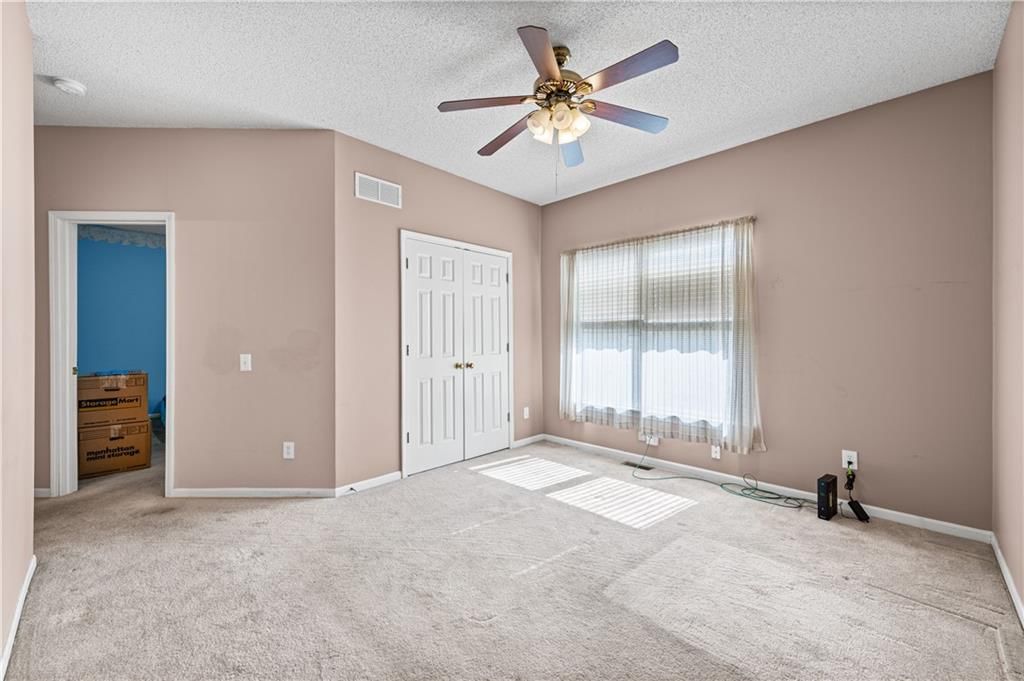 9202 N Charlotte Court — photo 25