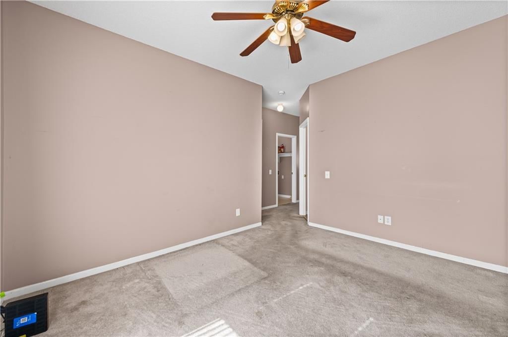 9202 N Charlotte Court — photo 26