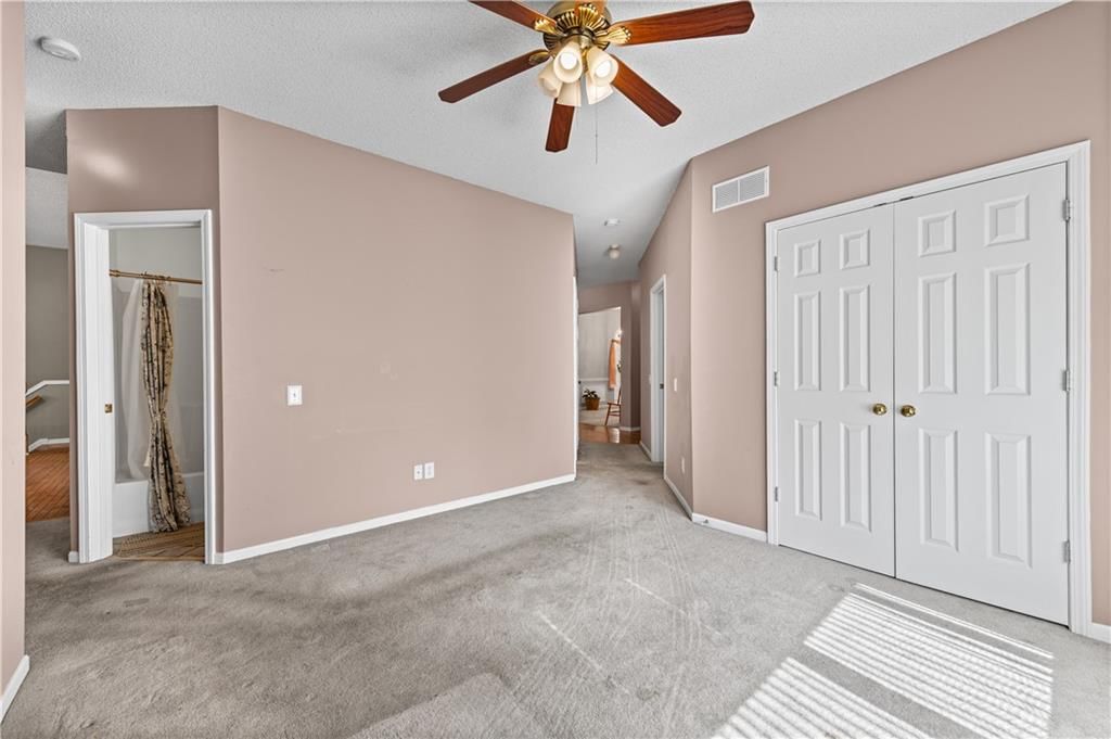 9202 N Charlotte Court — photo 27
