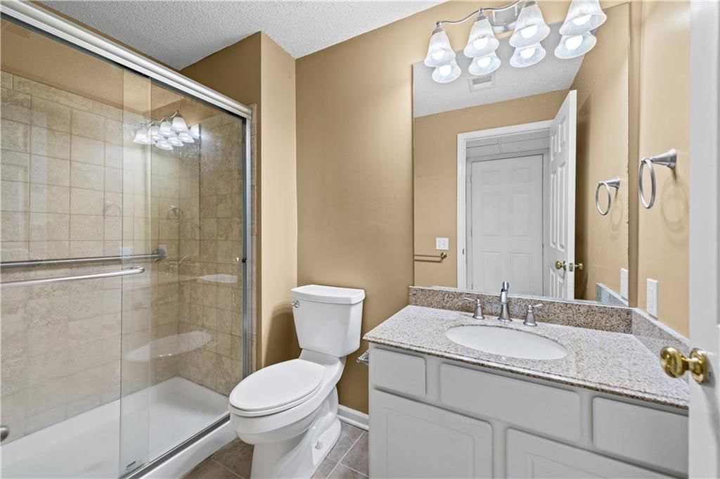 9202 N Charlotte Court — photo 28
