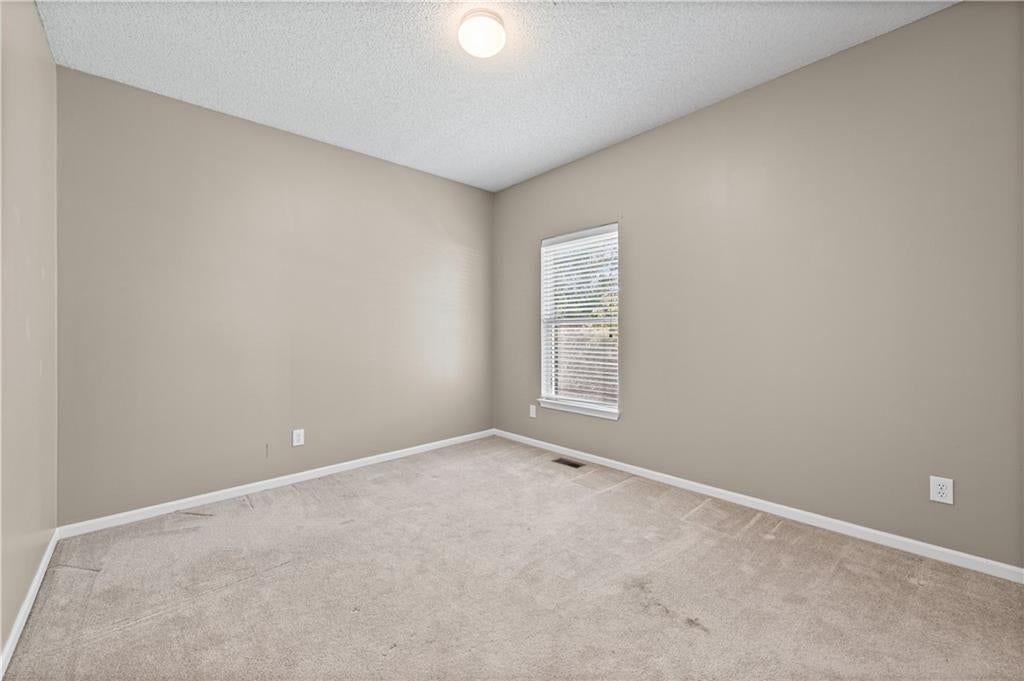 9202 N Charlotte Court — photo 29