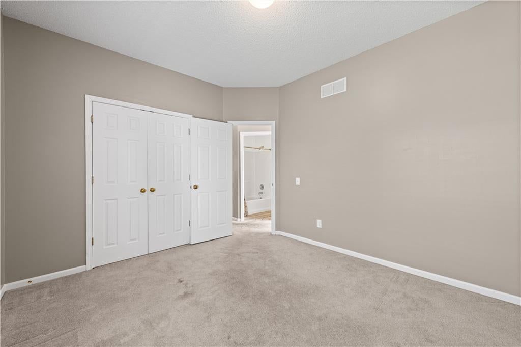 9202 N Charlotte Court — photo 30