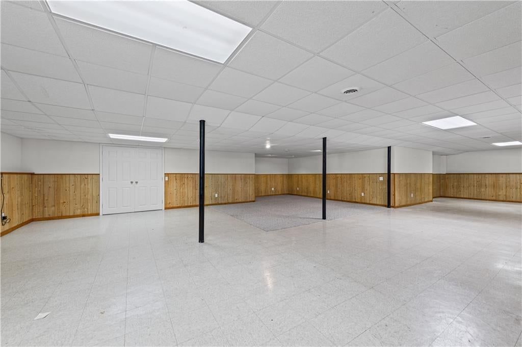 9202 N Charlotte Court — photo 33