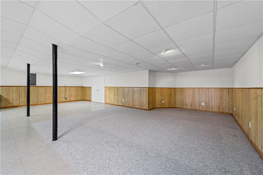 9202 N Charlotte Court — photo 35