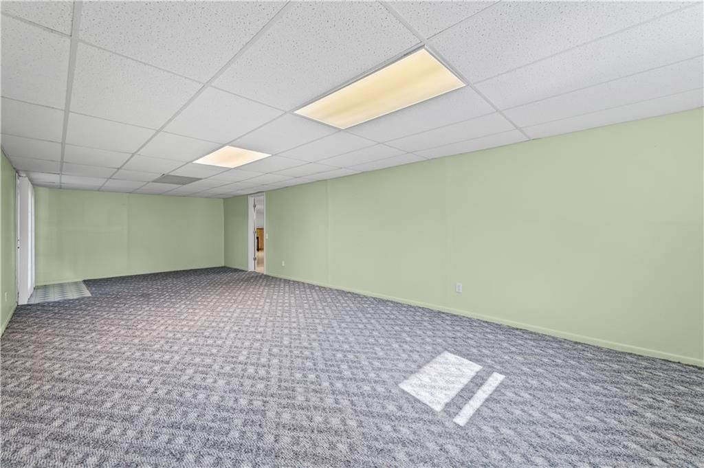 9202 N Charlotte Court — photo 39