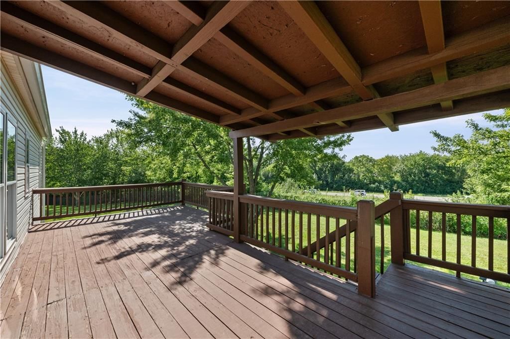 9202 N Charlotte Court — photo 40