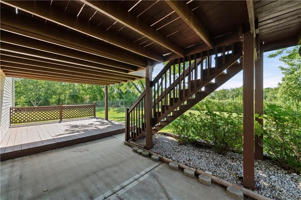 9202 N Charlotte Court — photo 42