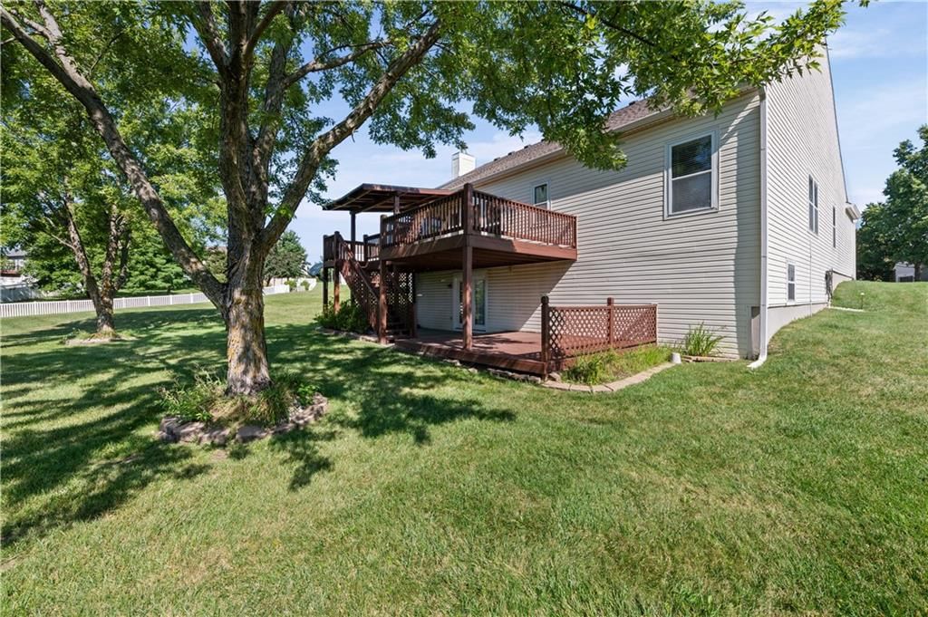 9202 N Charlotte Court — photo 44