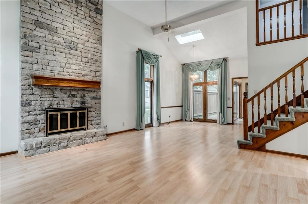 12014 Hemlock Street — photo 3