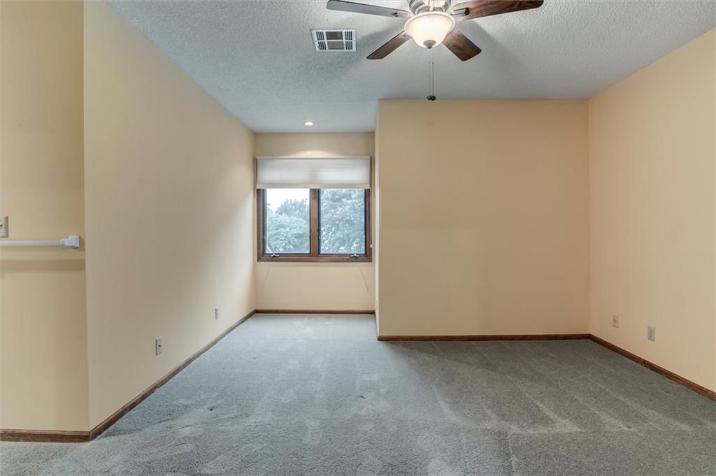 12014 Hemlock Street — photo 25