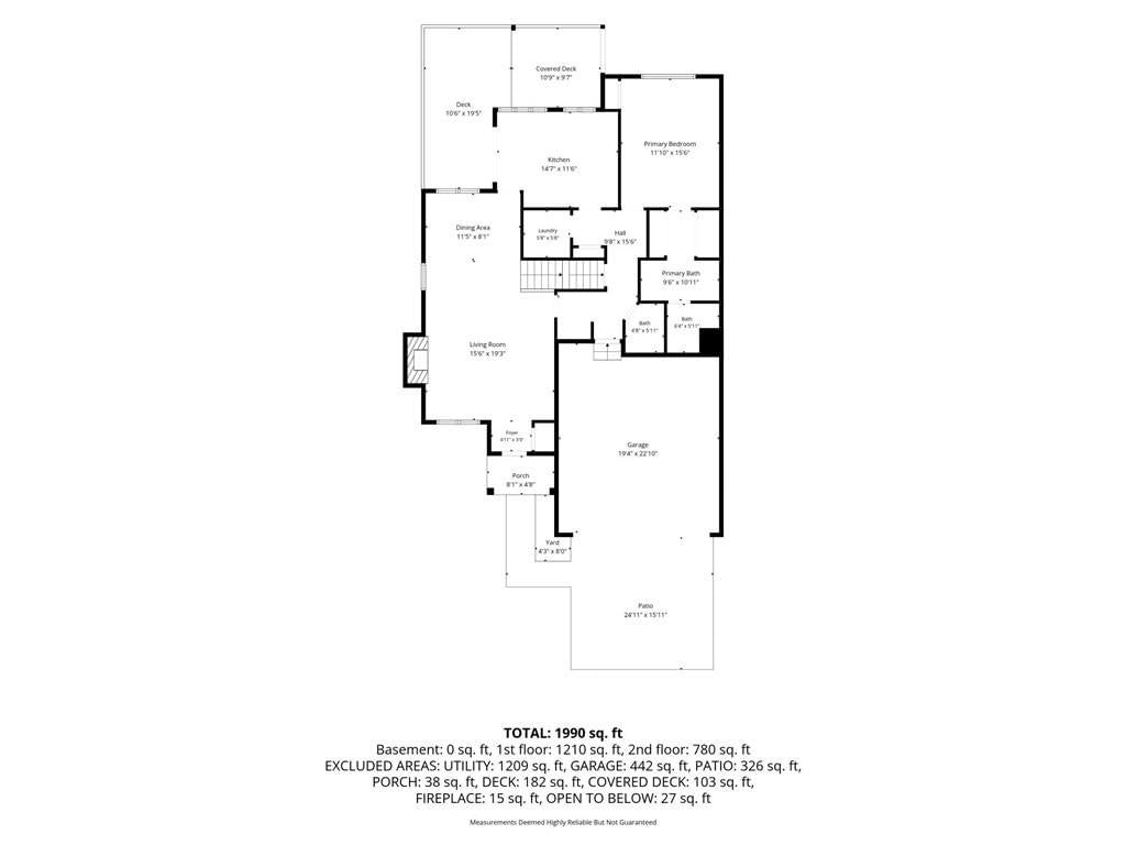 12014 Hemlock Street — photo 37