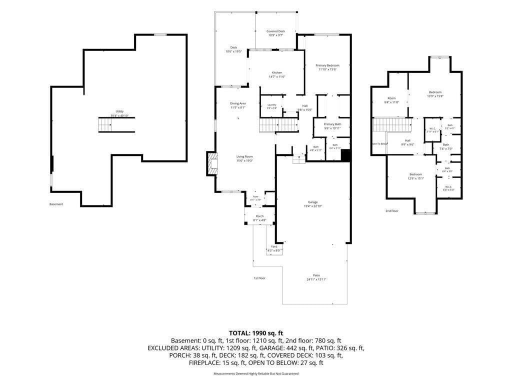 12014 Hemlock Street — photo 38