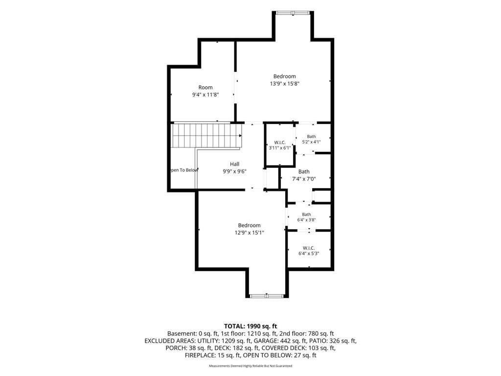 12014 Hemlock Street — photo 39