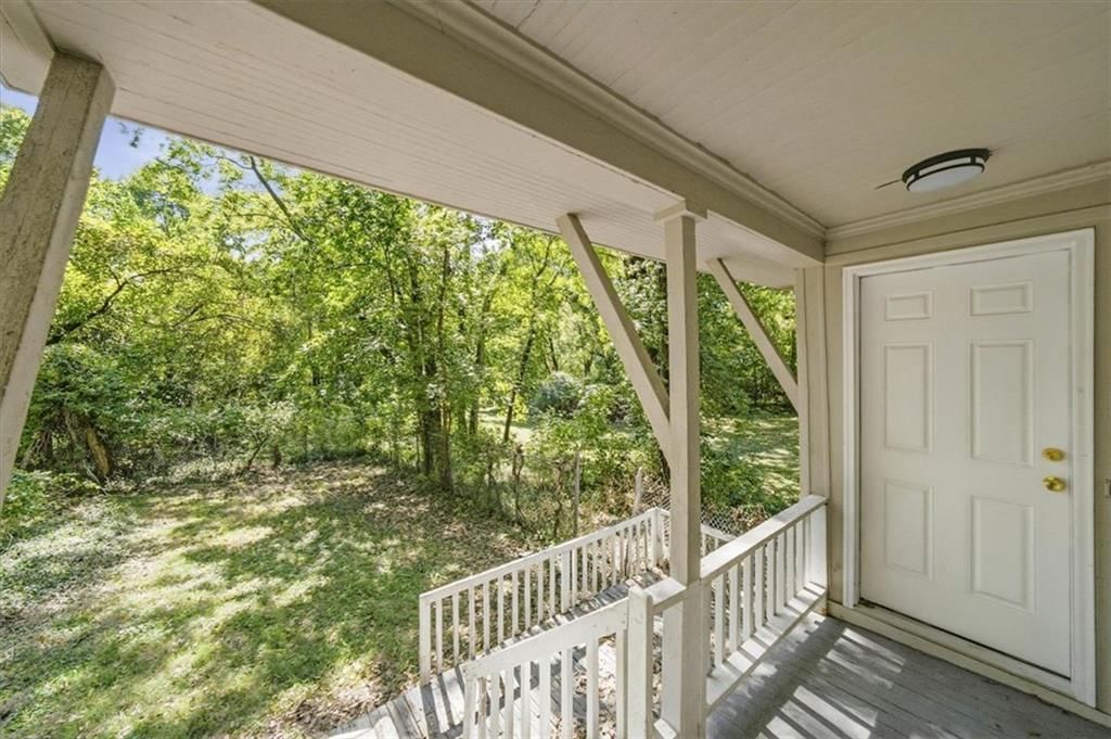 Photo 22 of 25, 3601 E 60th Street, Kansas City, MO 64130