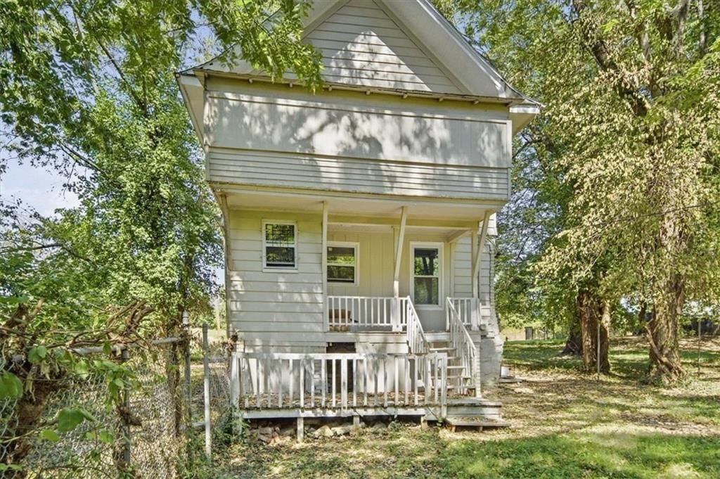 Photo 23 of 25 - 3601 E 60th Street, Kansas City, MO 64130