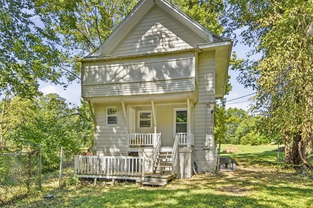 Photo 25 of 25 - 3601 E 60th Street, Kansas City, MO 64130