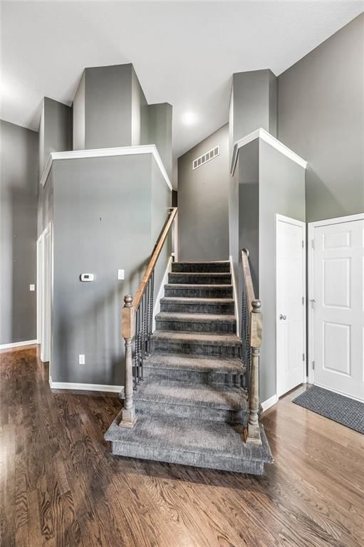 10616 NE 101ST Street — photo 12