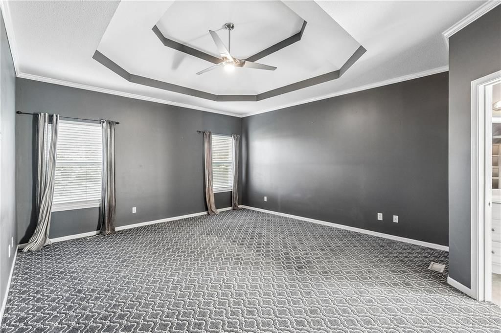 10616 NE 101ST Street — photo 14
