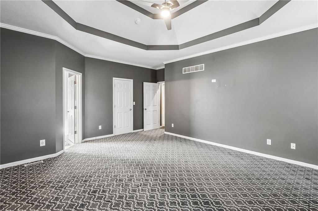 10616 NE 101ST Street — photo 15
