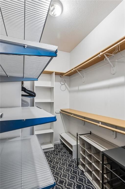 10616 NE 101ST Street — photo 17