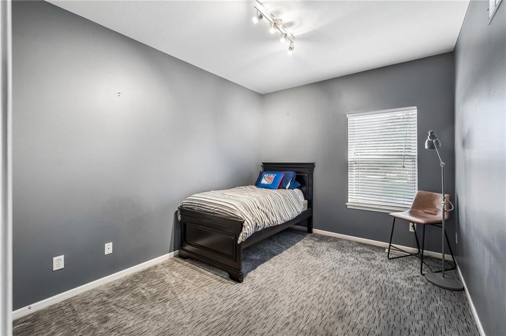 10616 NE 101ST Street — photo 18