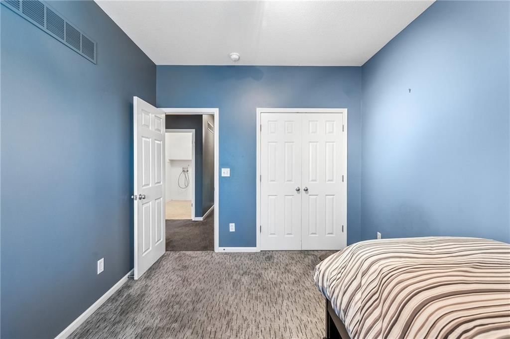10616 NE 101ST Street — photo 19