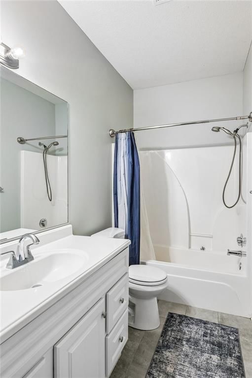 10616 NE 101ST Street — photo 22